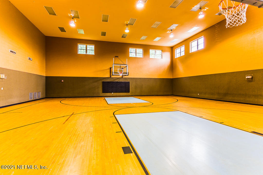 8550 Touchton Road, Unit 1321 Jacksonville, FL 32216 - Photo 13 of 31 176A1726