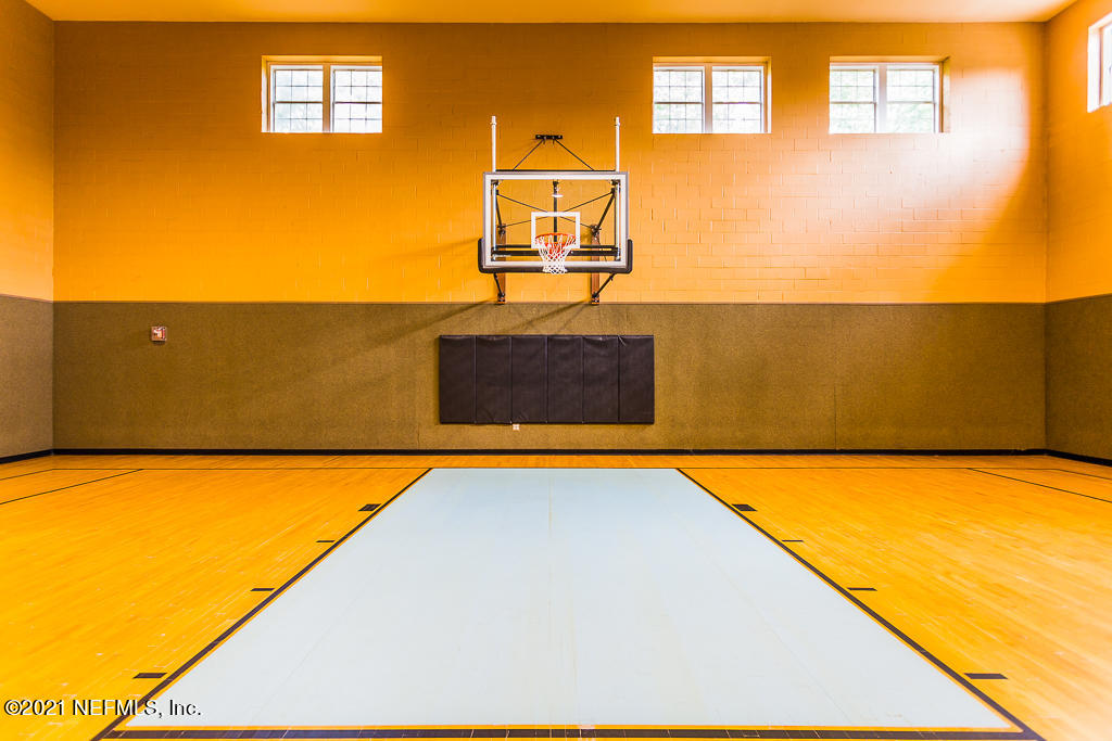 8550 Touchton Road, Unit 1321 Jacksonville, FL 32216 - Photo 14 of 31 176A1727