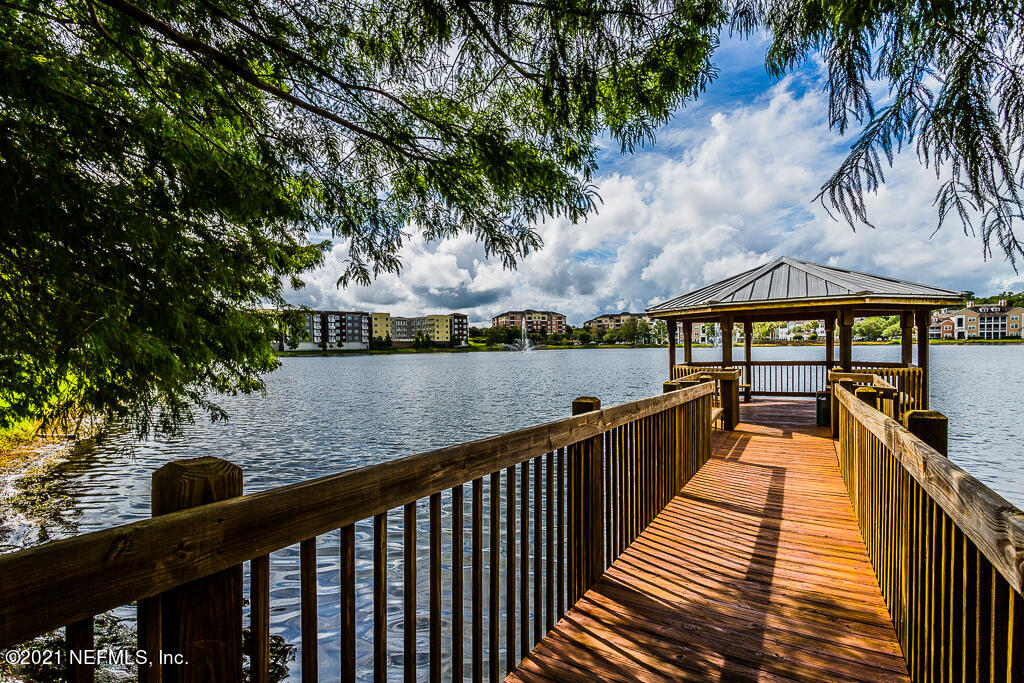 8550 Touchton Road, Unit 1321 Jacksonville, FL 32216 - Photo 15 of 31 176A1728