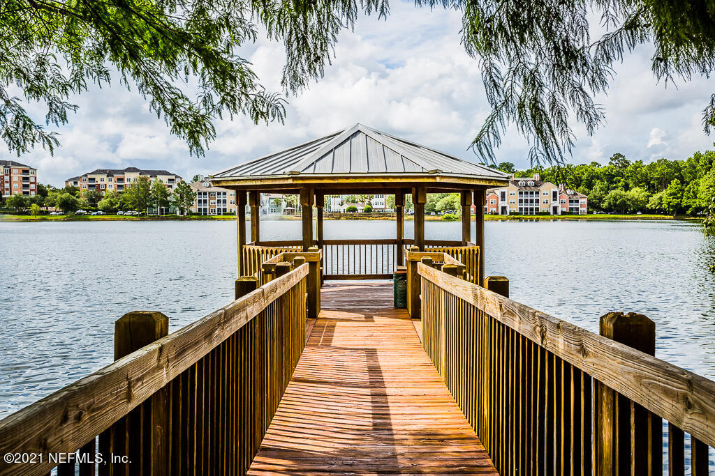 8550 Touchton Road, Unit 1321 Jacksonville, FL 32216 - Photo 16 of 31 176A1735