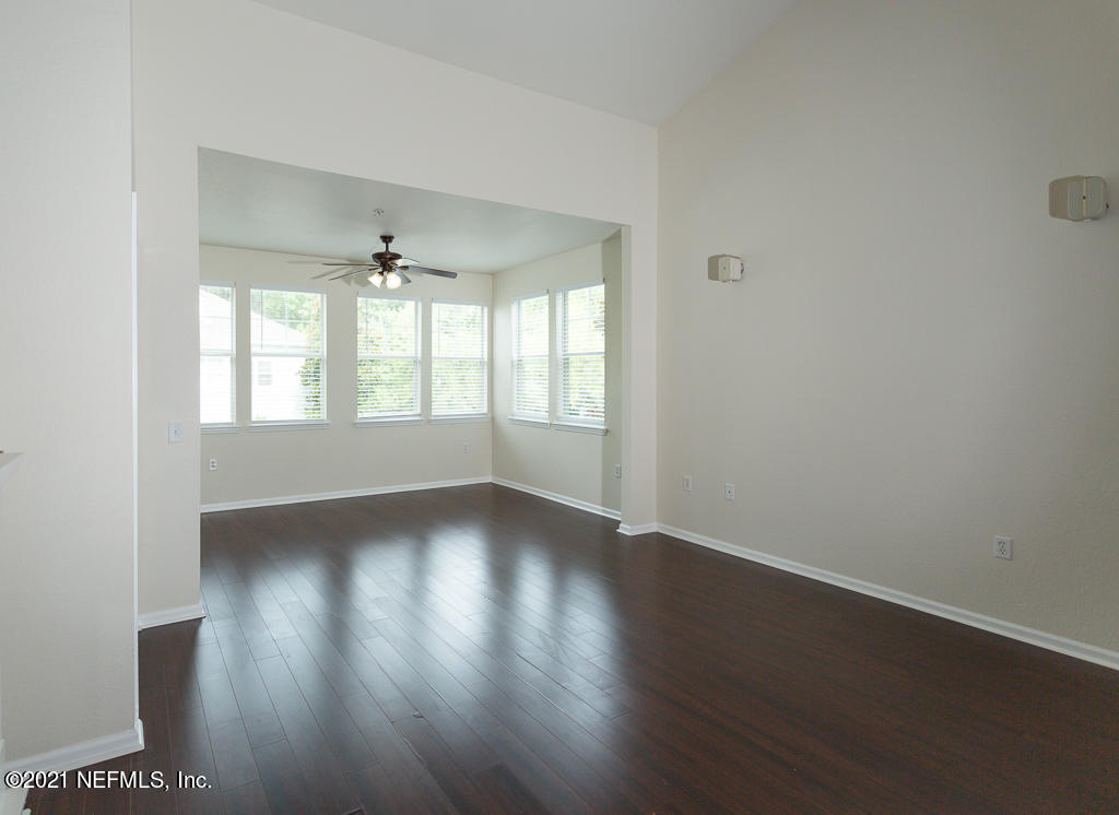 8550 Touchton Road, Unit 1321 Jacksonville, FL 32216 - Photo 19 of 31 176A1774