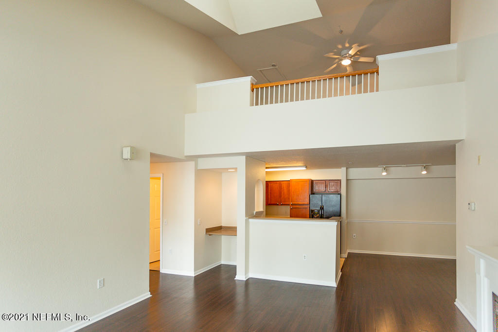 8550 Touchton Road, Unit 1321 Jacksonville, FL 32216 - Photo 20 of 31 176A1799