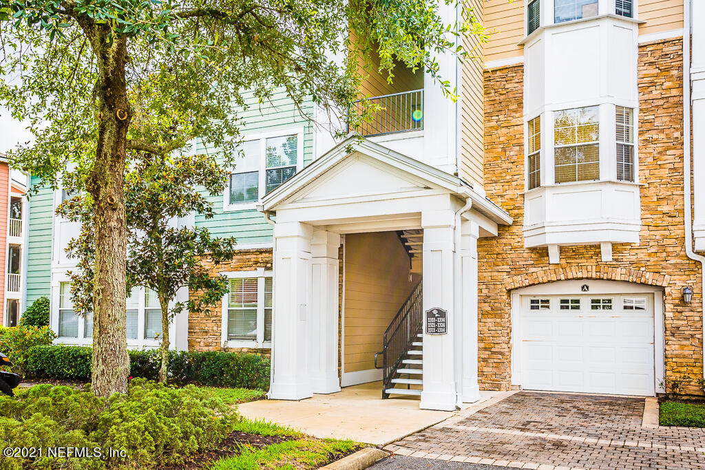 8550 Touchton Road, Unit 1321 Jacksonville, FL 32216 - Photo 2 of 31 176A1739