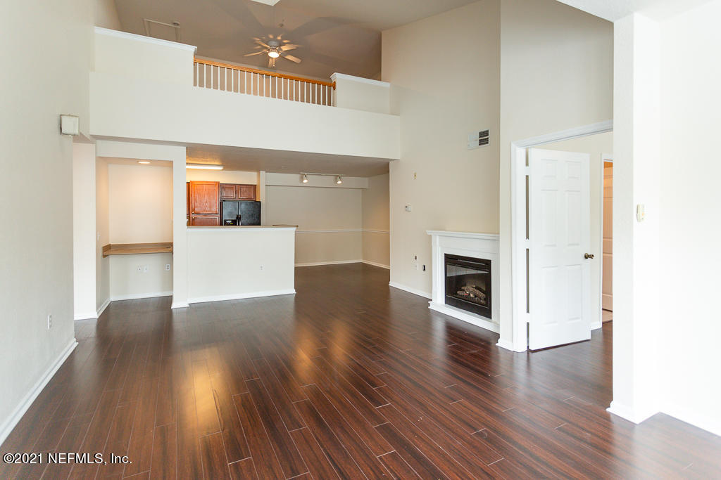 8550 Touchton Road, Unit 1321 Jacksonville, FL 32216 - Photo 21 of 31 176A1800