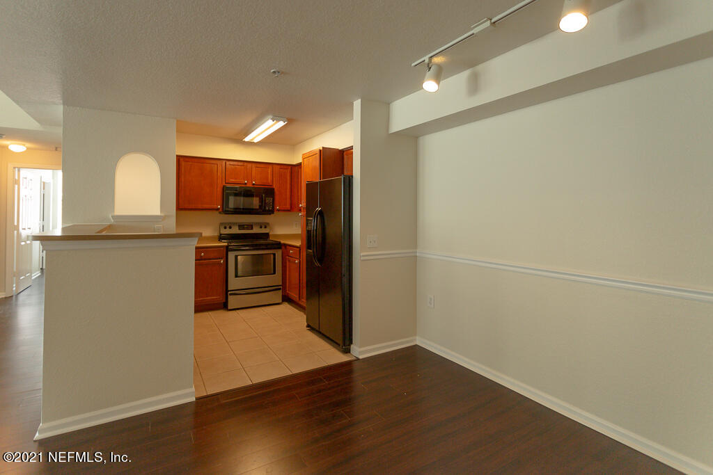 8550 Touchton Road, Unit 1321 Jacksonville, FL 32216 - Photo 22 of 31 176A1780