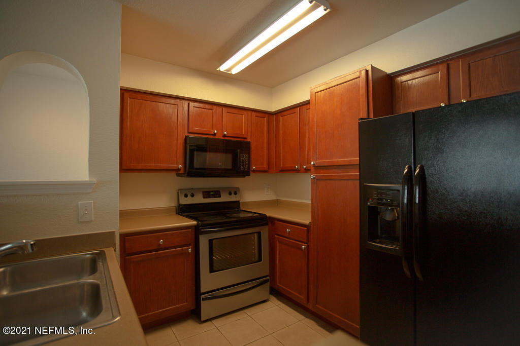 8550 Touchton Road, Unit 1321 Jacksonville, FL 32216 - Photo 23 of 31 176A1786