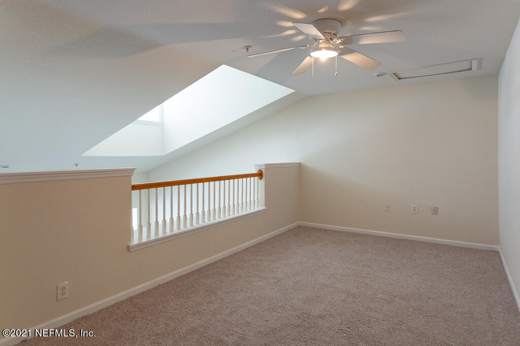 8550 Touchton Road, Unit 1321 Jacksonville, FL 32216 - Photo 24 of 31 176A1746