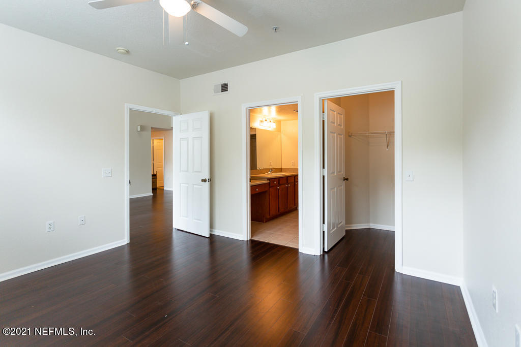 8550 Touchton Road, Unit 1321 Jacksonville, FL 32216 - Photo 25 of 31 176A1763