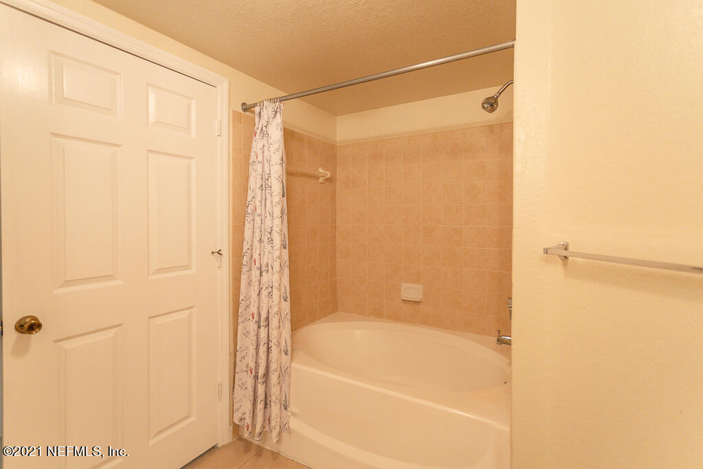 8550 Touchton Road, Unit 1321 Jacksonville, FL 32216 - Photo 26 of 31 176A1756