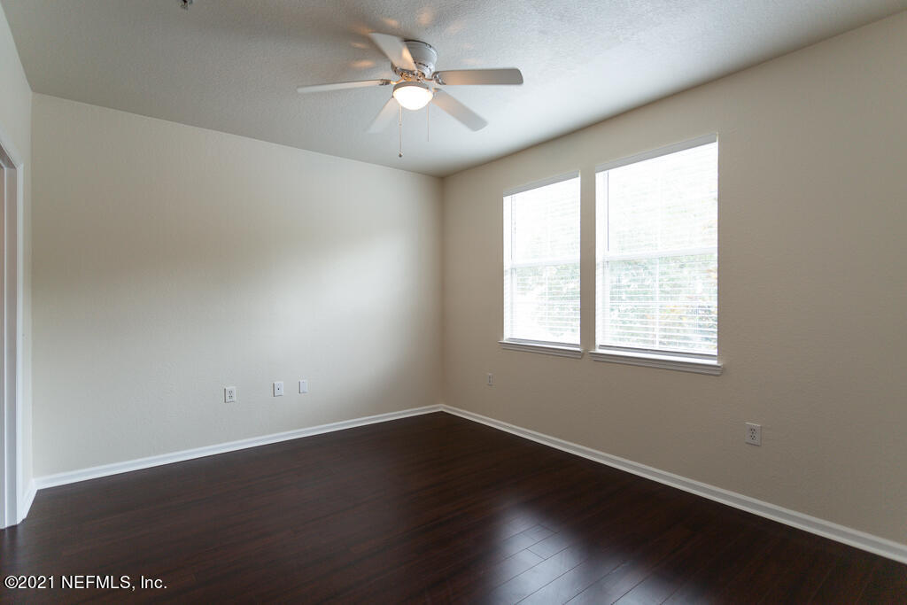 8550 Touchton Road, Unit 1321 Jacksonville, FL 32216 - Photo 27 of 31 176A1759
