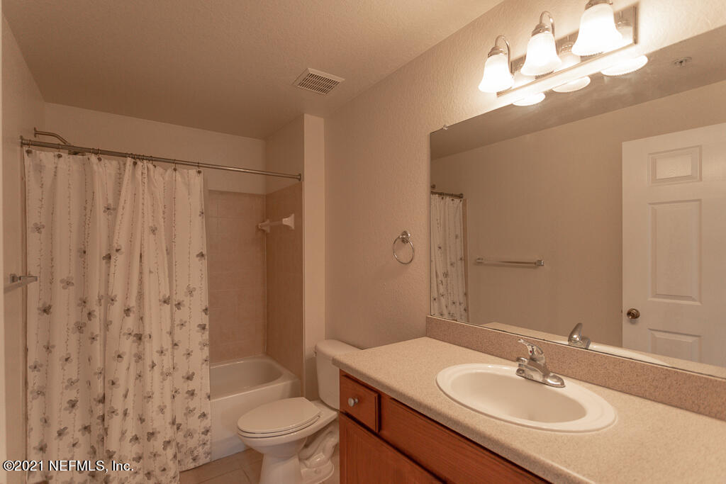 8550 Touchton Road, Unit 1321 Jacksonville, FL 32216 - Photo 28 of 31 176A1788
