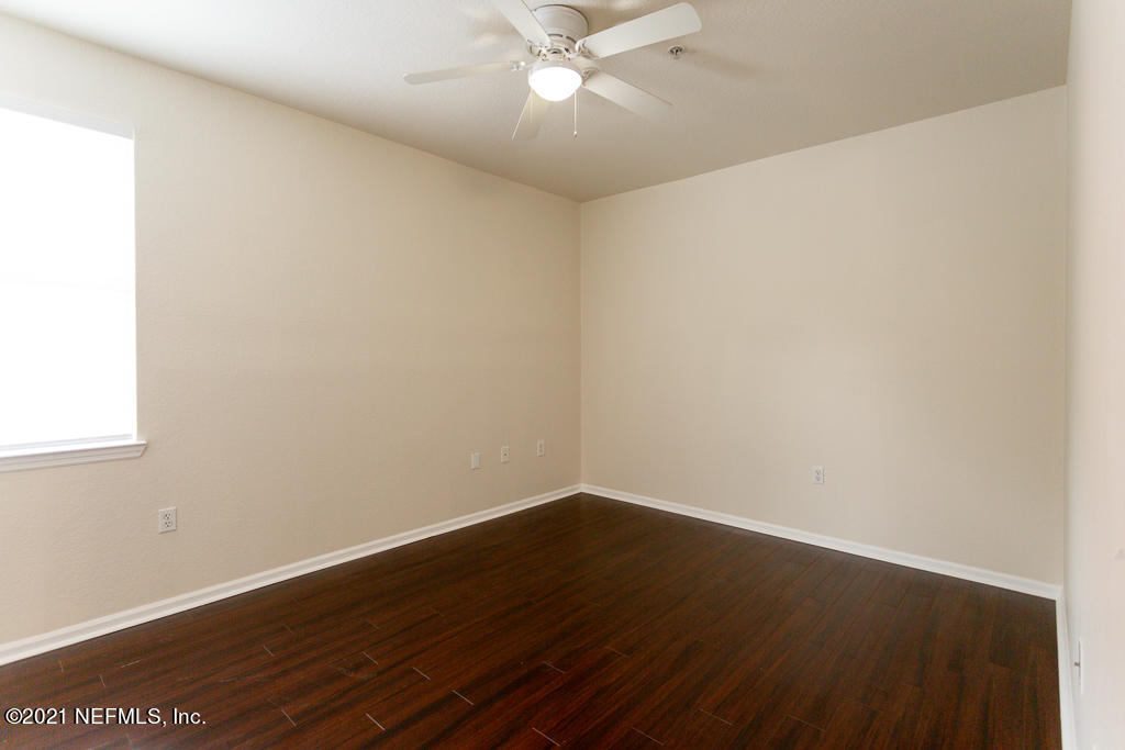 8550 Touchton Road, Unit 1321 Jacksonville, FL 32216 - Photo 29 of 31 176A1794