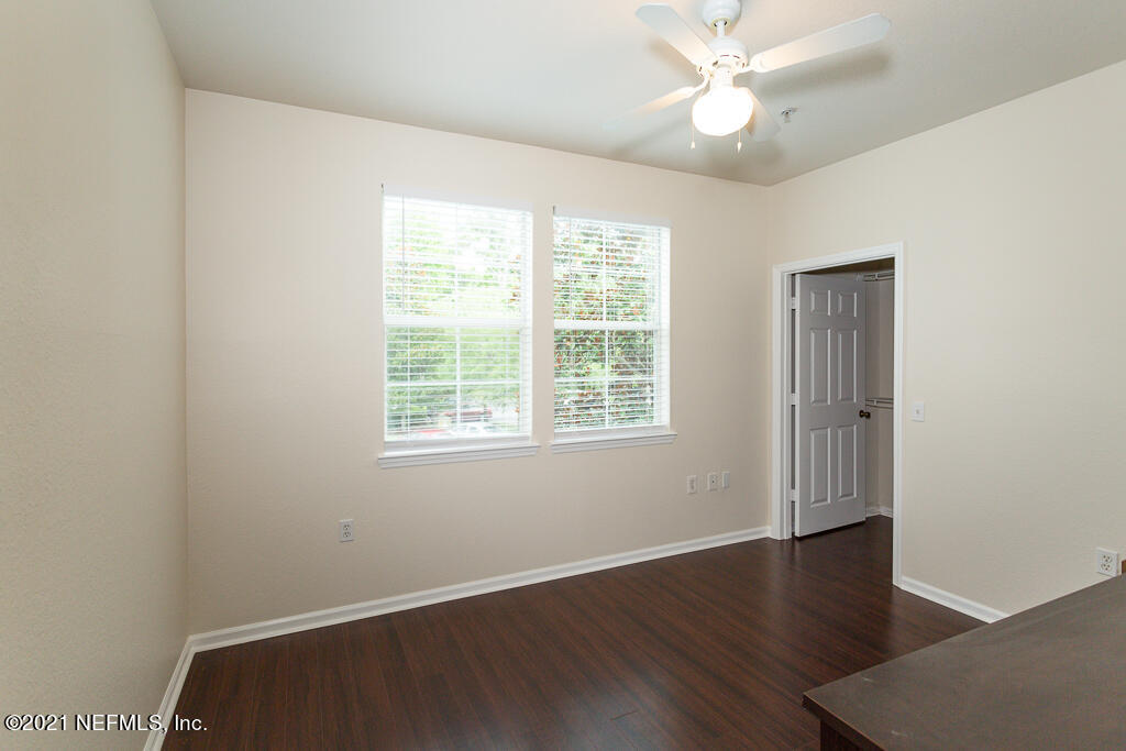 8550 Touchton Road, Unit 1321 Jacksonville, FL 32216 - Photo 30 of 31 176A1806