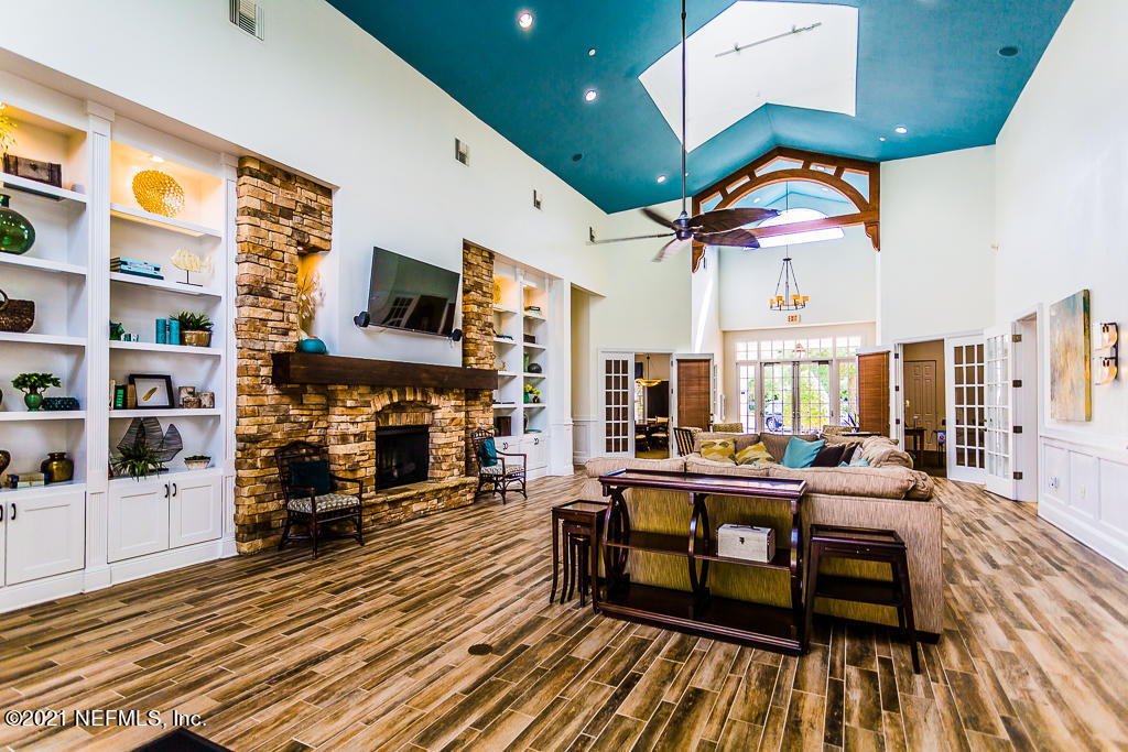 8550 Touchton Road, Unit 1321 Jacksonville, FL 32216 - Photo 3 of 31 176A1706