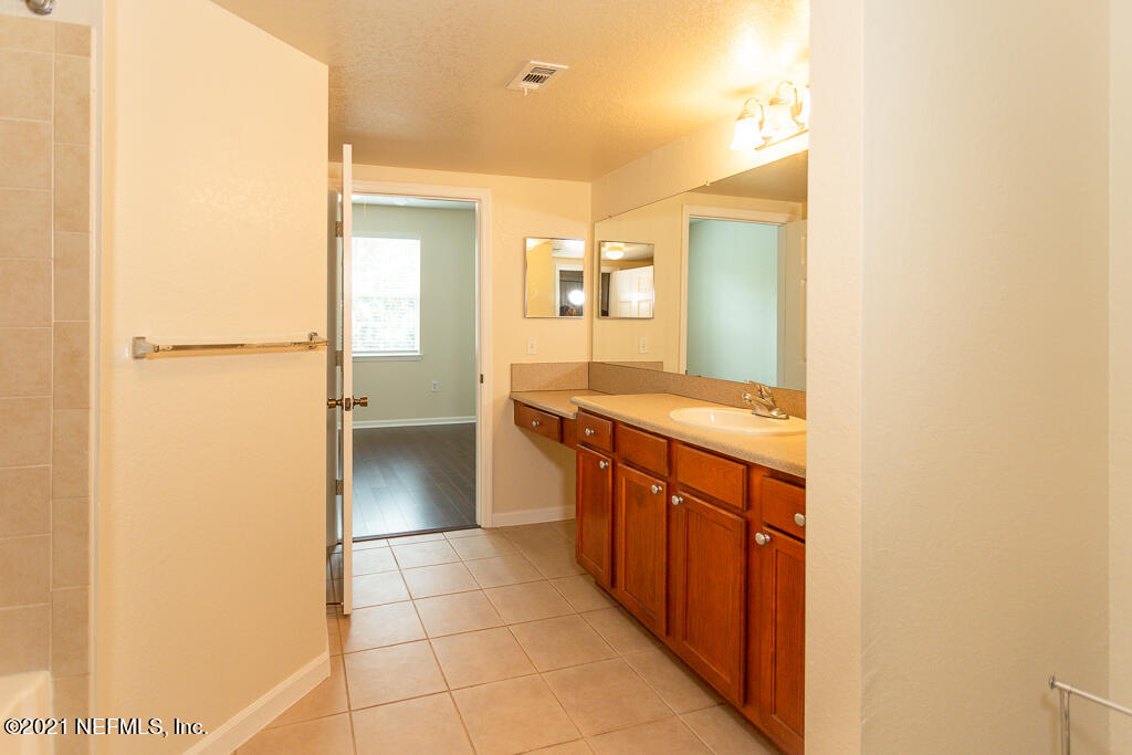 8550 Touchton Road, Unit 1321 Jacksonville, FL 32216 - Photo 31 of 31 176A1812