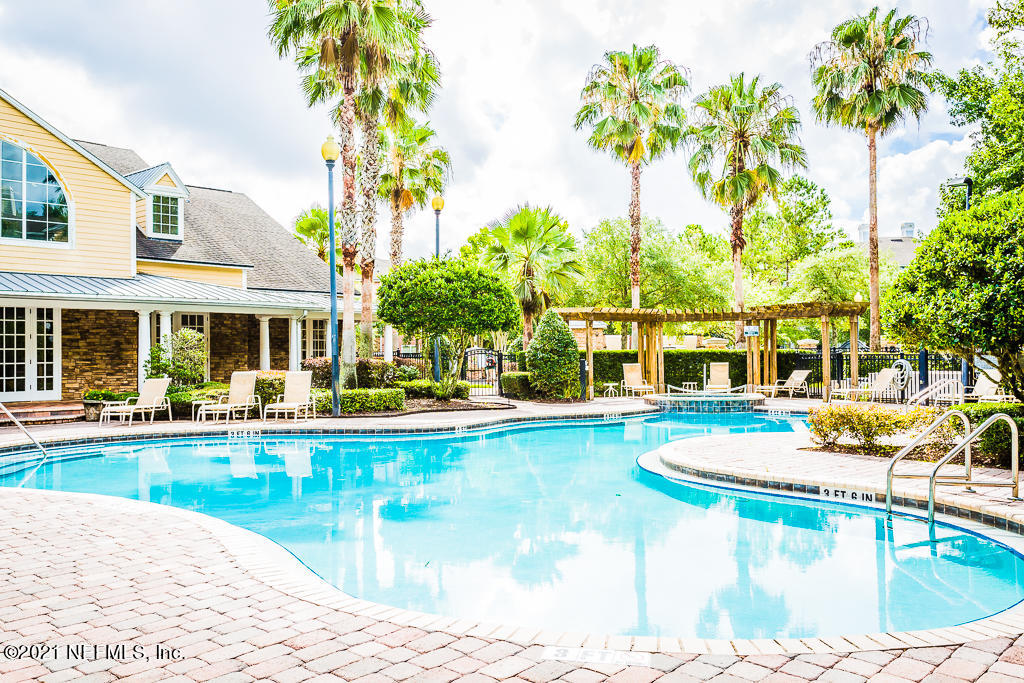 8550 Touchton Road, Unit 1321 Jacksonville, FL 32216 - Photo 4 of 31 176A1705