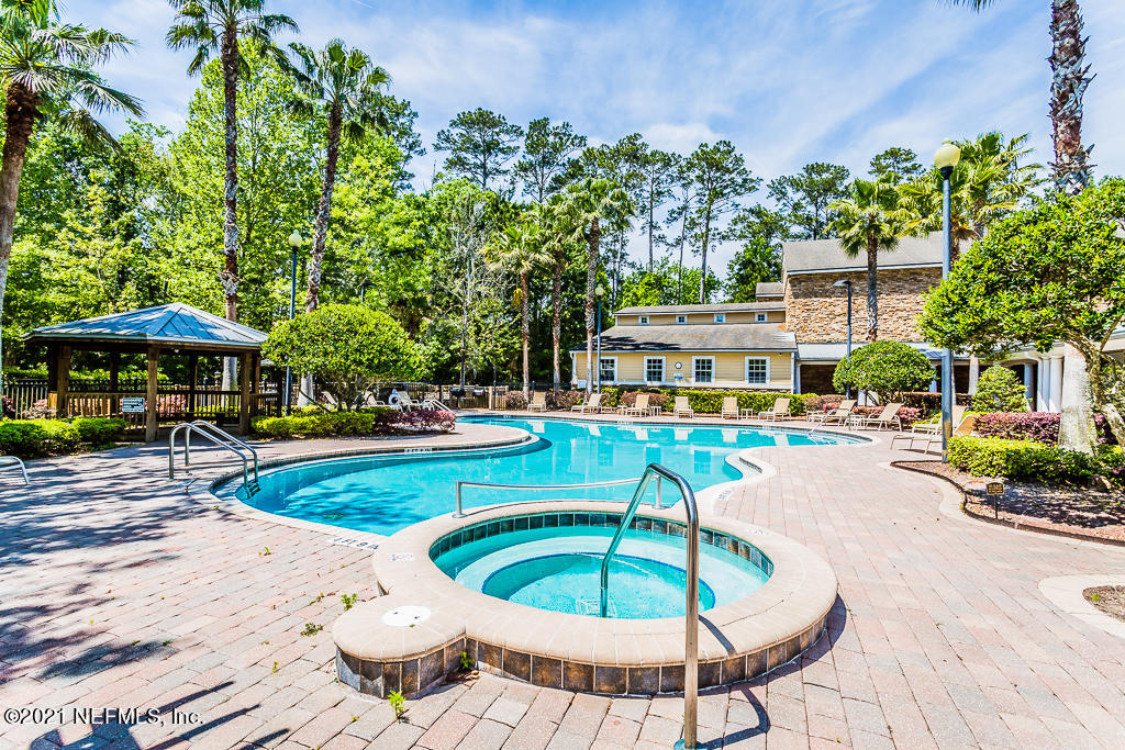 8550 Touchton Road, Unit 1321 Jacksonville, FL 32216 - Photo 5 of 31 176A1616