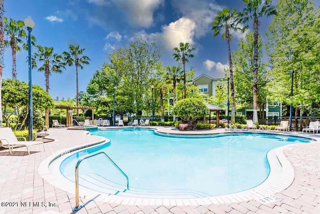 8550 Touchton Road, Unit 1321 Jacksonville, FL 32216 - Photo 6 of 31 176A1612-Edit