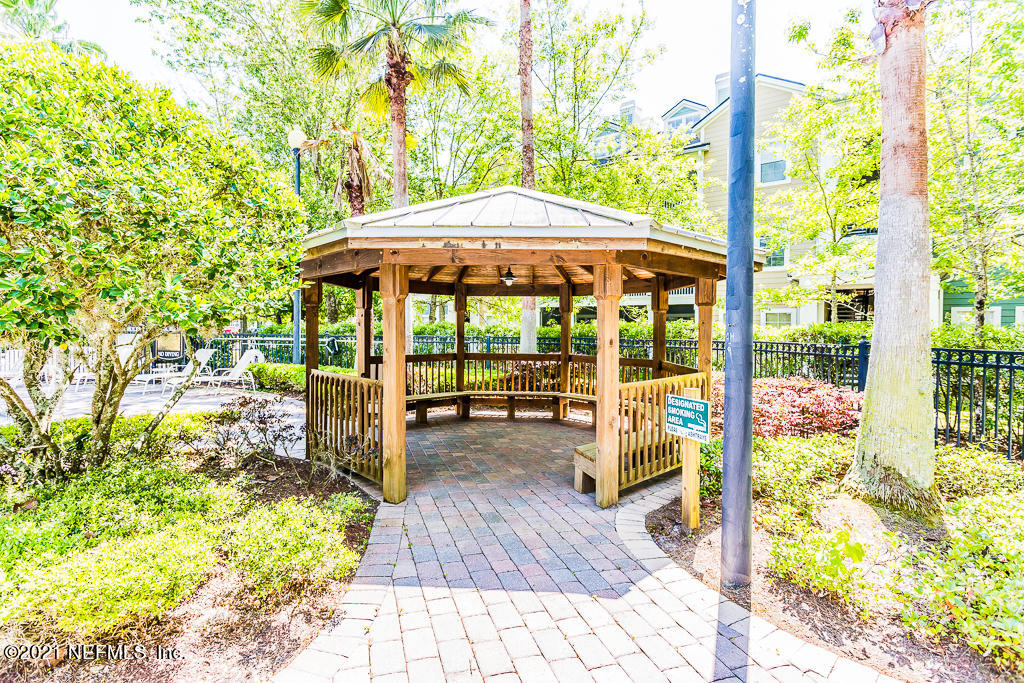 8550 Touchton Road, Unit 1321 Jacksonville, FL 32216 - Photo 7 of 31 176A1615