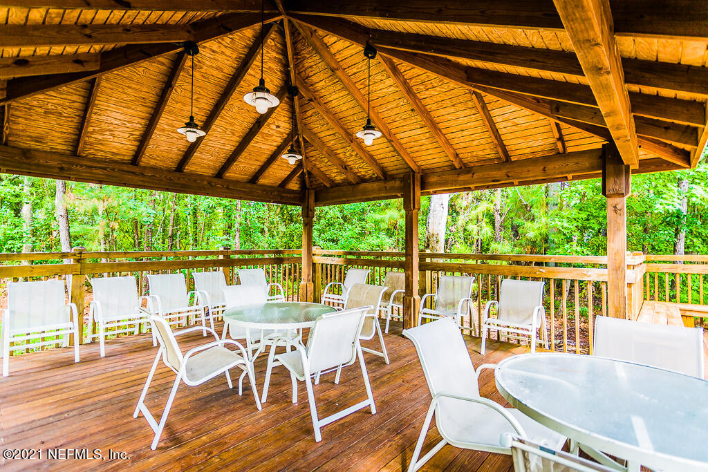 8550 Touchton Road, Unit 1321 Jacksonville, FL 32216 - Photo 8 of 31 176A1703