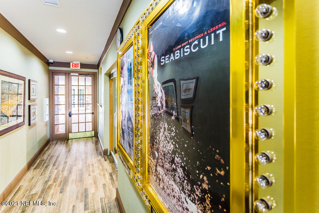 8550 Touchton Road, Unit 1321 Jacksonville, FL 32216 - Photo 10 of 31 176A1713