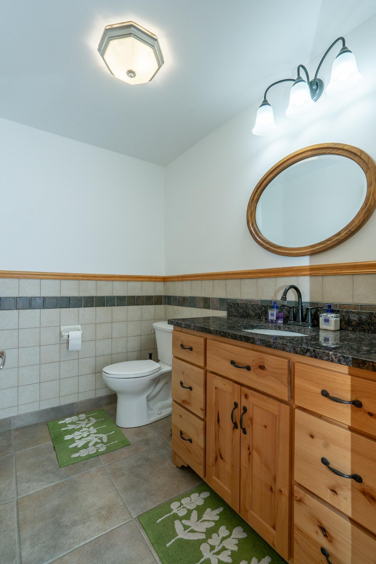 31512 Lowry Circle Cushing, MN 56443 - Photo 40 of 94
