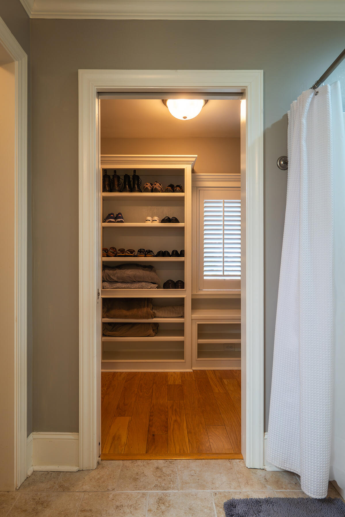 3215 Dewees Court Sumter, SC 29150 - Photo 45 of 64