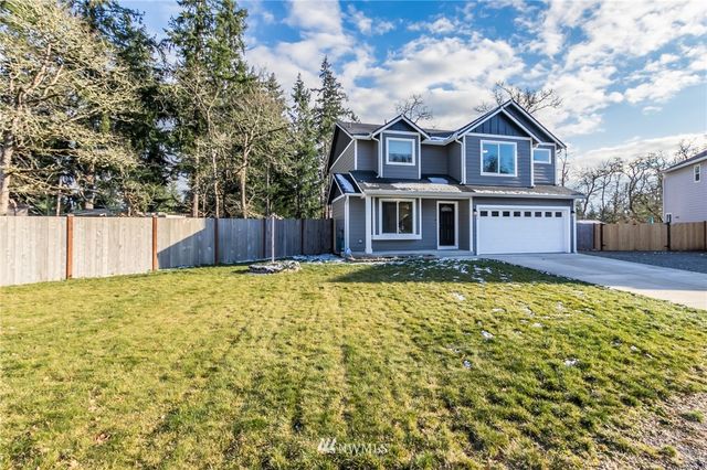 a view of front door of a house