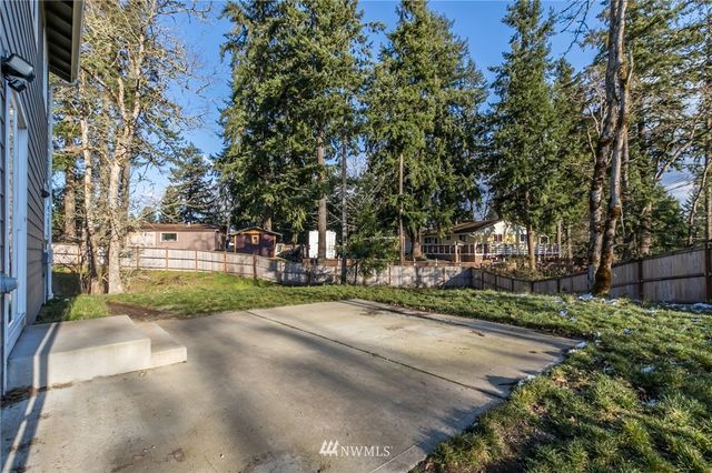 $560,000 | 203 Middleton Court Southeast, Rainier, WA 98576