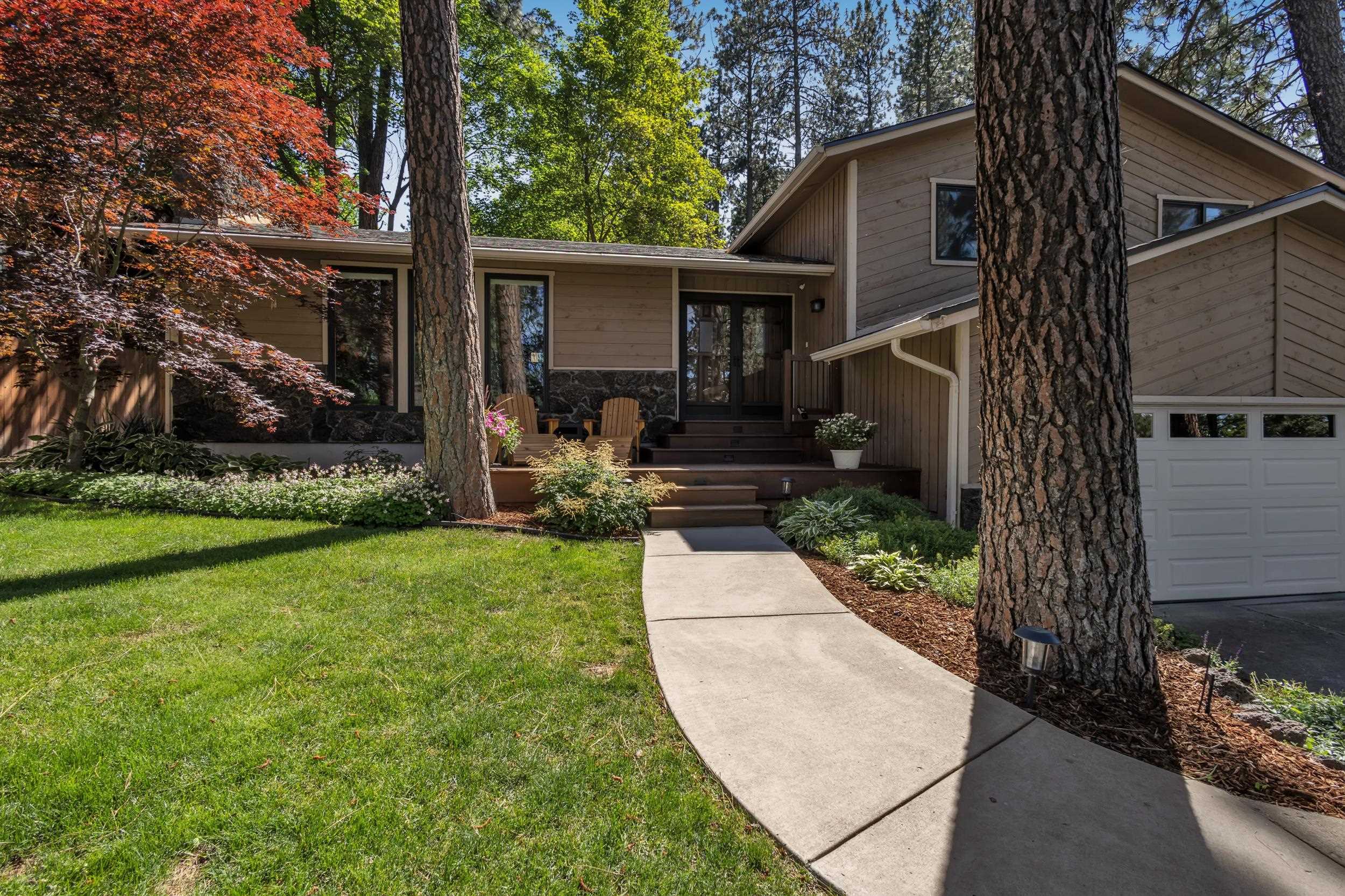 4416 East Big Springs Road Spokane, WA 99223 - Photo 3 of 50