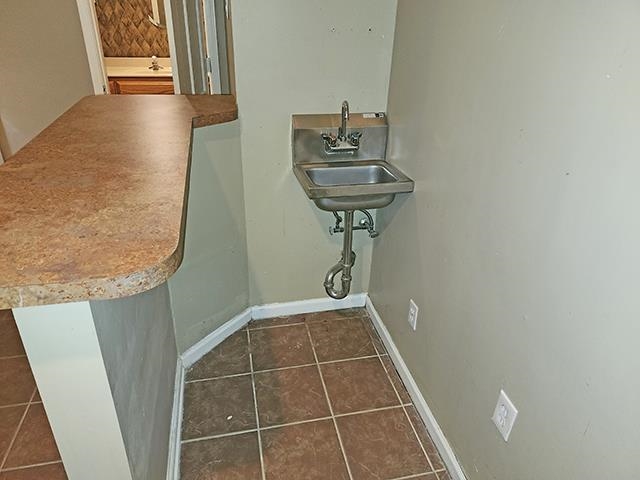 2040 Ridgeway Road Memphis, TN 38119 - Photo 9 of 35