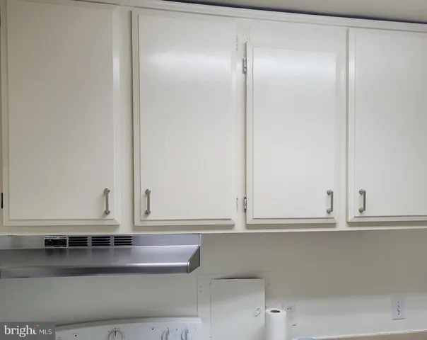 $205,000 | 1425 4th Street Southwest, Unit A502, Washington, DC 20024