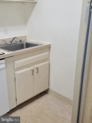 $205,000 | 1425 4th Street Southwest, Unit A502, Washington, DC 20024