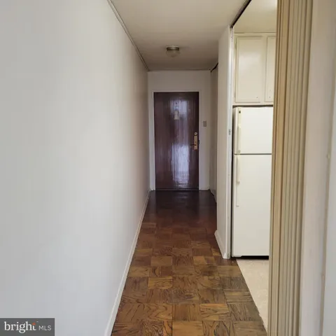 $205,000 | 1425 4th Street Southwest, Unit A502, Washington, DC 20024
