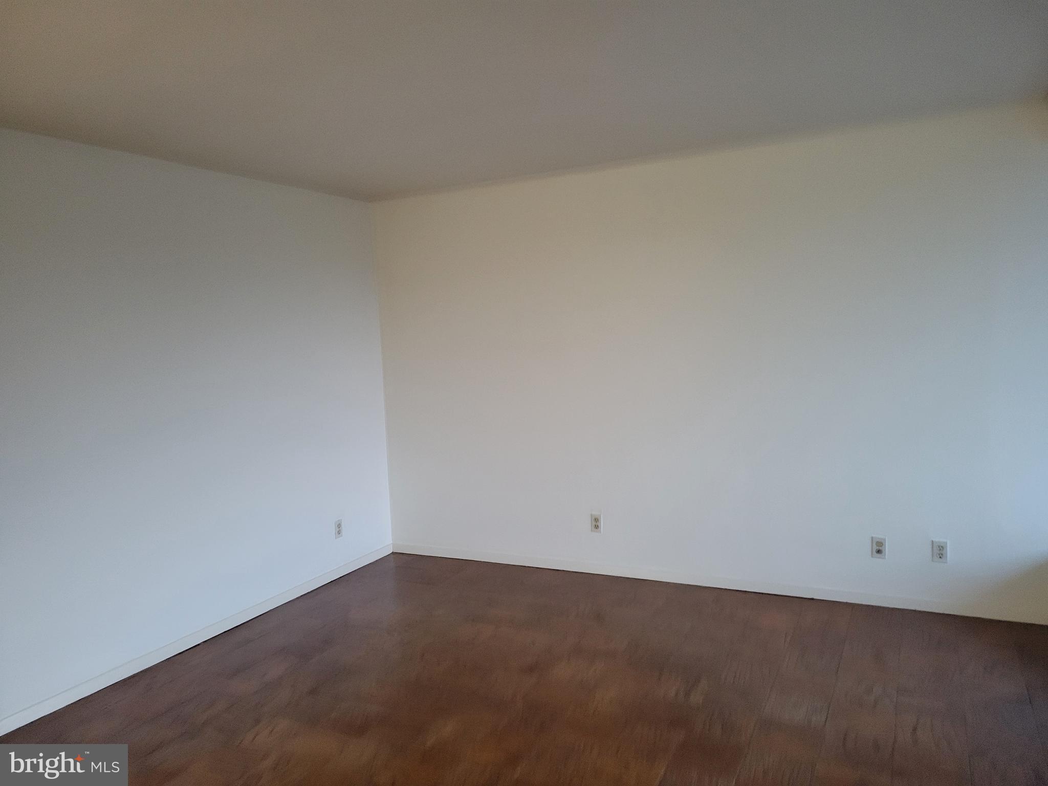 1425 4th Street Southwest, Unit A502 Washington, DC 20024 - Photo 24 of 26 Livingroom