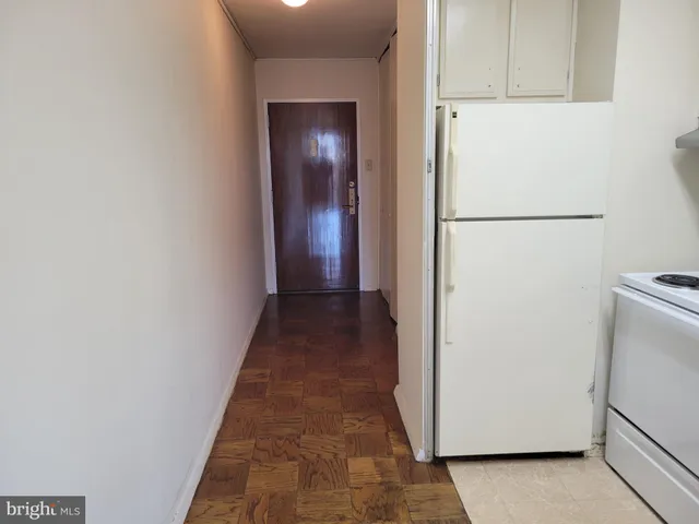 $205,000 | 1425 4th Street Southwest, Unit A502, Washington, DC 20024