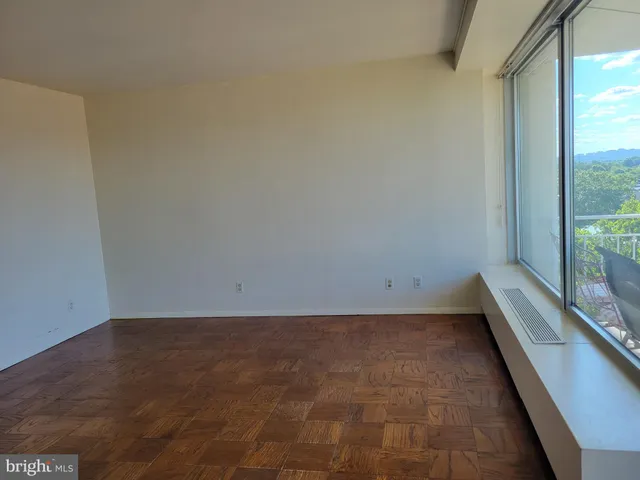 $205,000 | 1425 4th Street Southwest, Unit A502, Washington, DC 20024