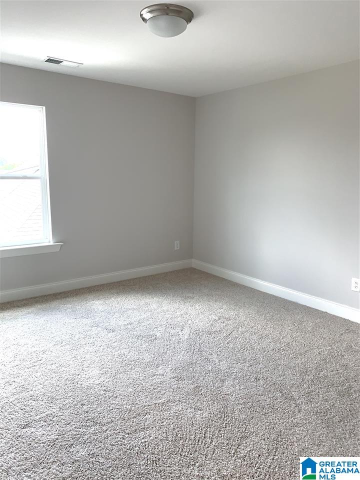 1146 Camellia Ridge Drive Pelham, AL 35124 - Photo 33 of 39