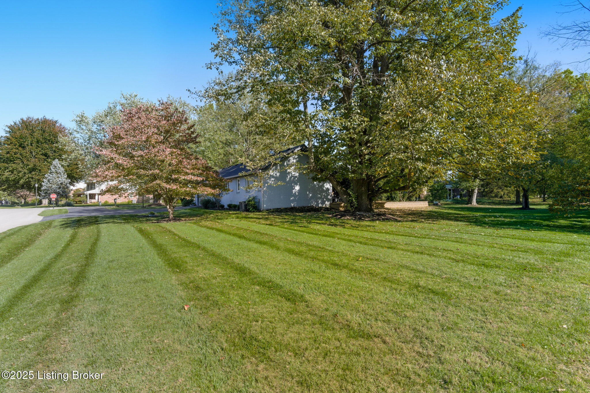 3500 River Bluff Road Prospect, KY 40059 - Photo 48 of 55 48