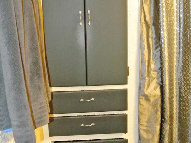 1100 East Timber Drive, Unit B Rhinelander, WI 54501 - Photo 12 of 18 Gallery Image 12