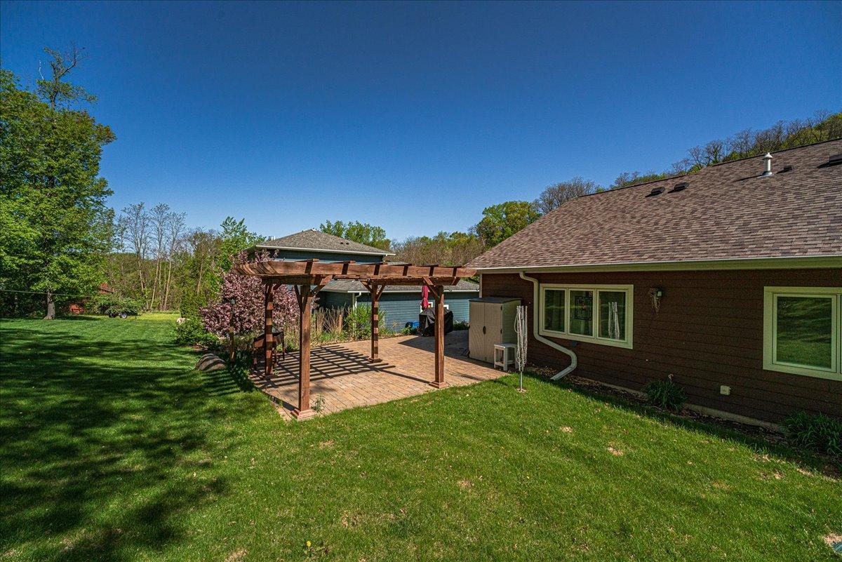1753 Neal Street Red Wing, MN 55066 - Photo 33 of 36