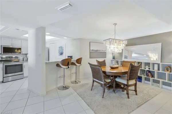$1,325,000 | 280 South Collier Boulevard, Unit 1101, Marco Island, FL 34145