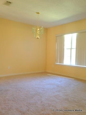 5770 Gulf Road Milton, FL 32583 - Photo 8 of 21