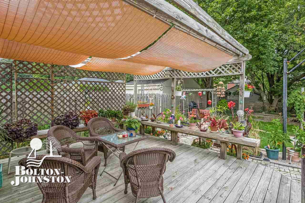 432 Moross Road Grosse Pointe Farms, MI 48236 - Photo 28 of 39