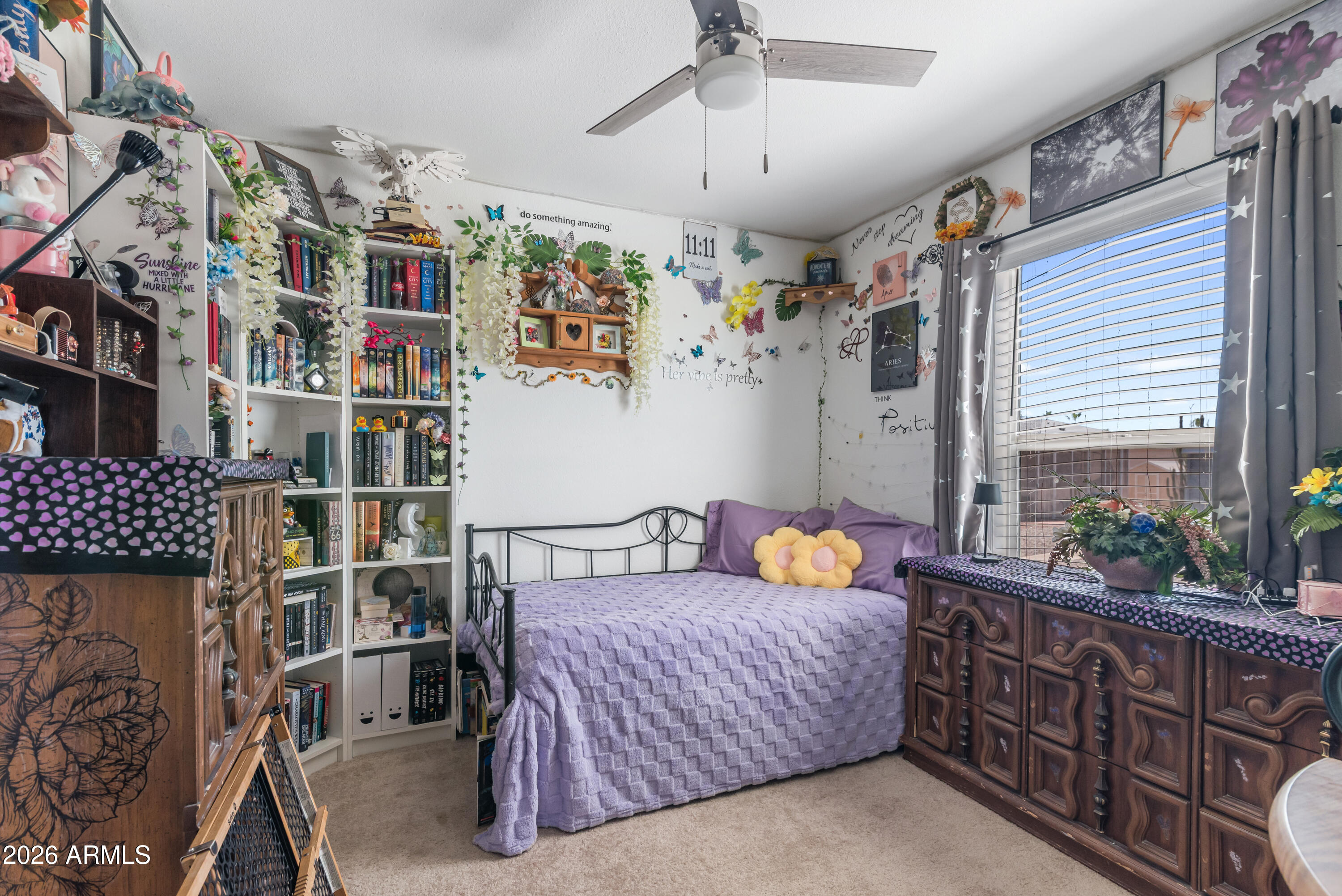 2000 South Apache Road, Unit 357 Buckeye, AZ 85326 - Photo 24 of 33 27_2000 s apache rd #357-27