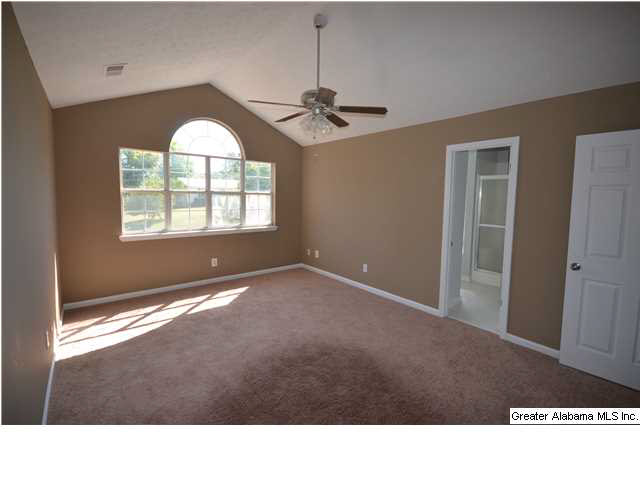 1349 4th Street Southeast Cullman, AL 35055 - Photo 20 of 25