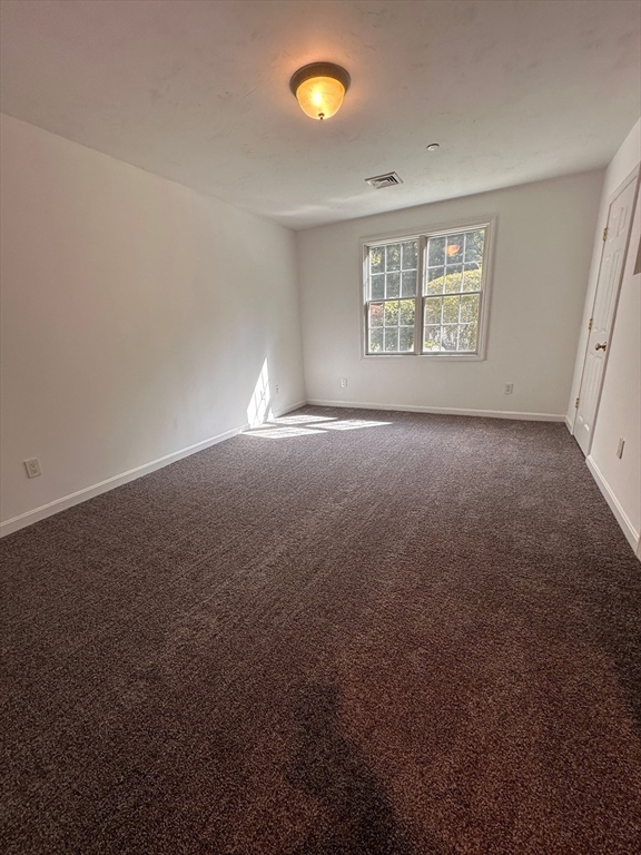 215 Longmeadow Road, Unit 601 Taunton, MA 02780 - Photo 8 of 12 Gallery Image 8
