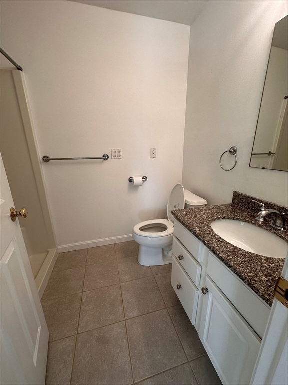 215 Longmeadow Road, Unit 601 Taunton, MA 02780 - Photo 9 of 12 Gallery Image 9