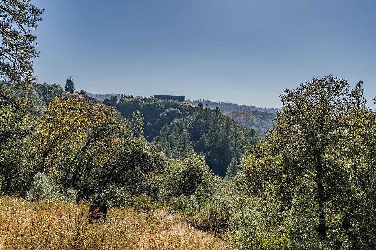 5793 Forest Lake Road Diamond Springs, CA 95619 - Photo 12 of 27 a view of a lake