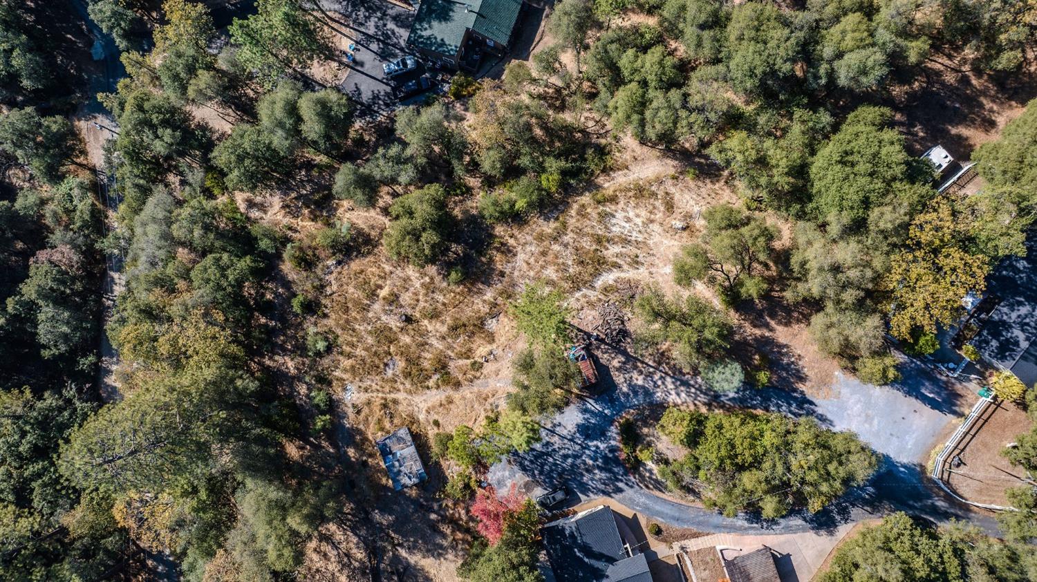 5793 Forest Lake Road Diamond Springs, CA 95619 - Photo 17 of 27